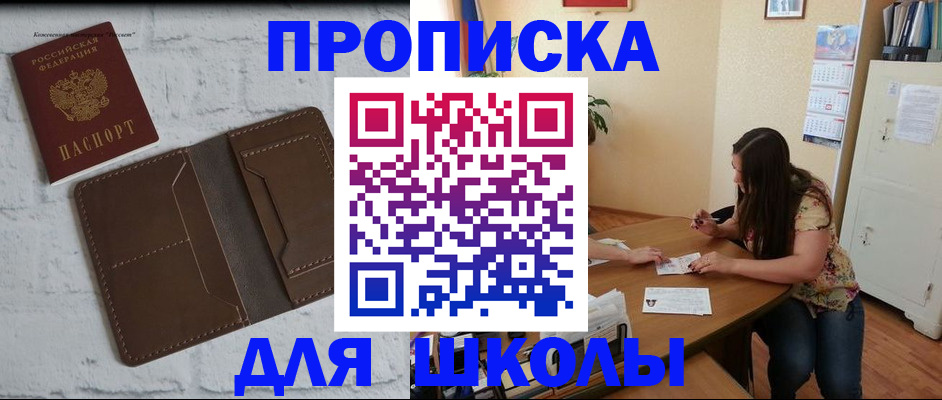 где прописаться в Новодвинске